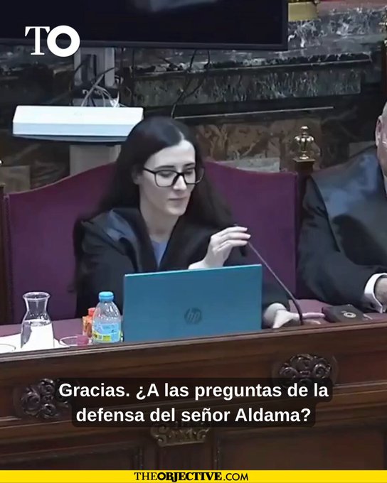 ¿"Ornitorrinco procesal"?