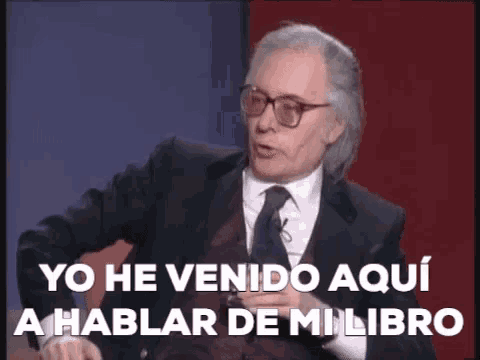 Niño: “Voy a intentar ser powerlifter”.