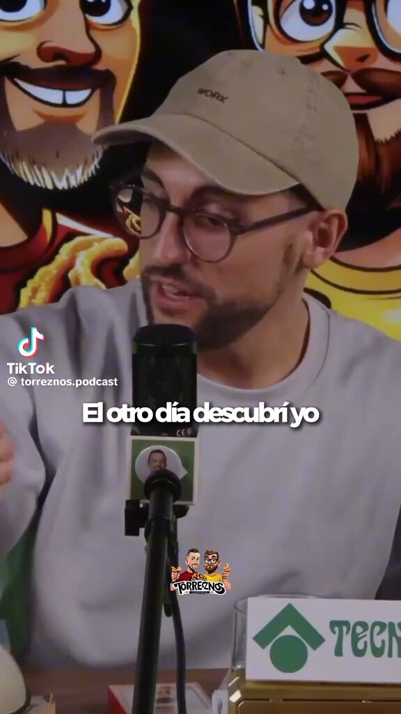 ¿Qué número de viviendas te convierte en especulador?