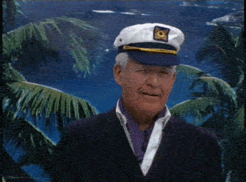 2026: el año de los cruceros.