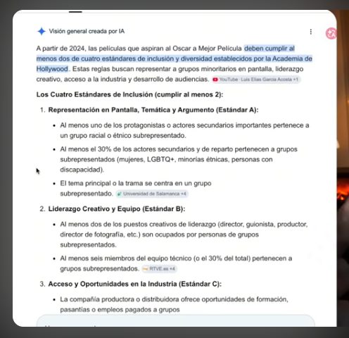 La evolución de Helena y Aquiles de Troya