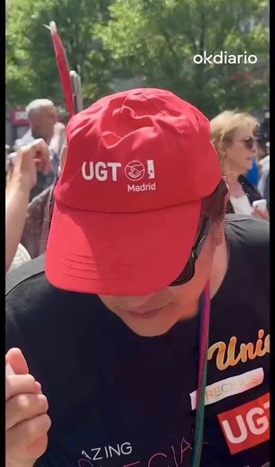¿Te gusta Pedro Sánchez?