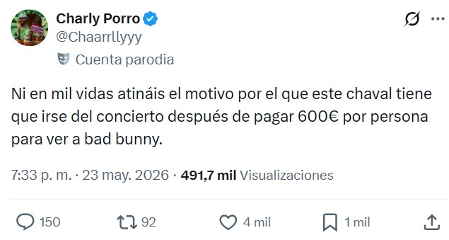 Siento vergüenza de pertenecer a la especie humana.