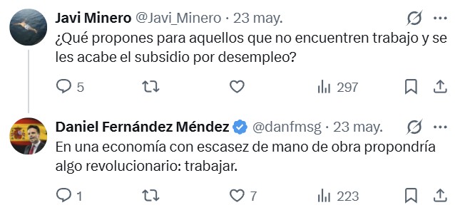 Vulnerables premium.