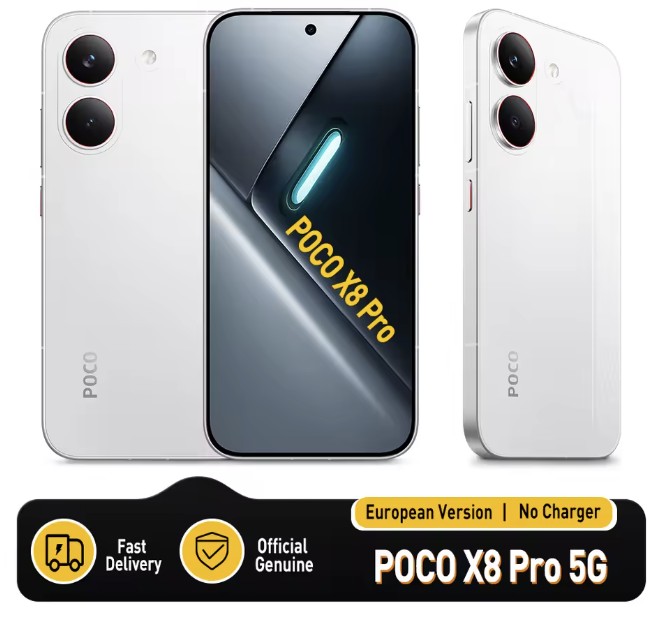 Descuentos Radiantes de AliExpress | Selección de ofertas.