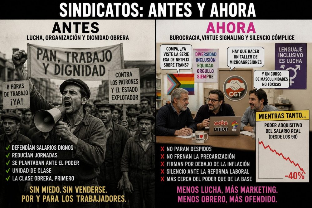 UGT apoya agotar la legislatura y que "la izquierda no puede renunciar a continuar gobernando" y sostiene que el 'caso Kitchen' "es el ataque más fuerte que se ha hecho a la democracia en nuestro país".