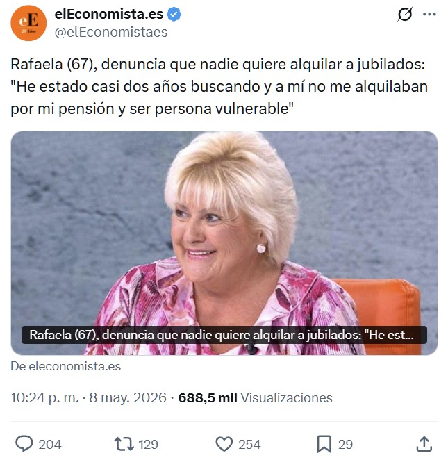 Nada, que no lo pillan...
