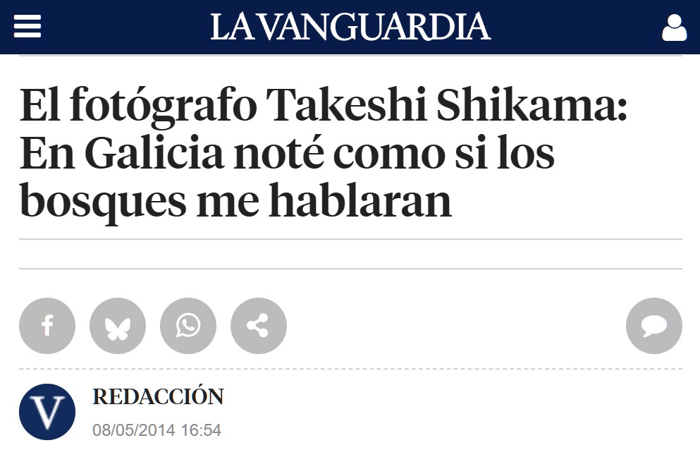 Cuando la "mentira en el currículum" llega demasiado lejos.