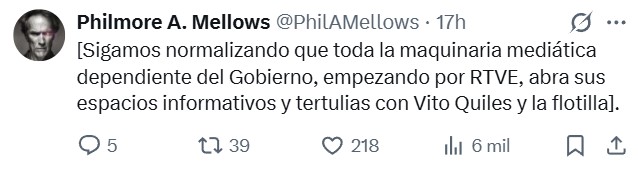 Cuponero ciego y jubilado de Ubrique, asesіnado tras más de 70 puñaIadas, la mayoría infligidas con la intención de forzar a revelar la combinación de la caja fuerte.