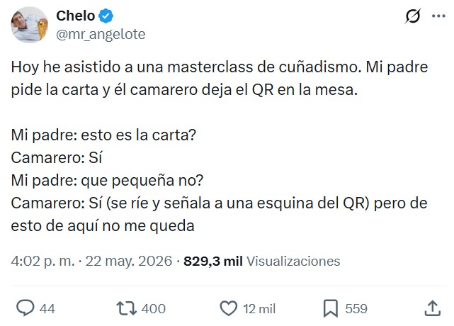 🚩 El teléfono de la secretaria estaba en la caja fuerte.