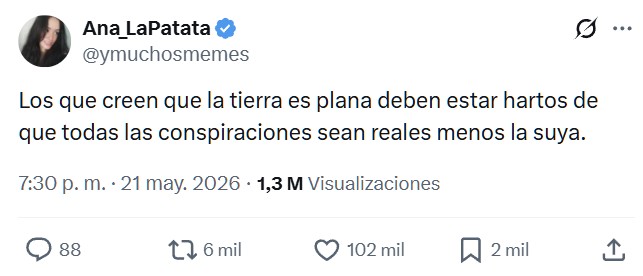 El ejército chino ahora tiene drones disfrazados de pájaros.