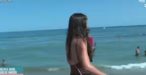 - Estoy de baja