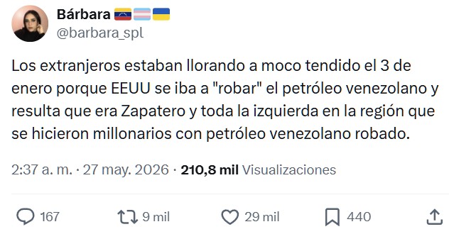 Ser socialista es tener muy poco y estar dispuesto a dar mucho.