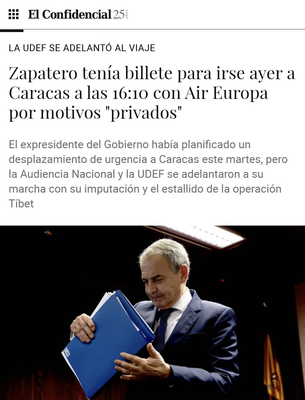 Hay vídeos que envejecen como el vino.