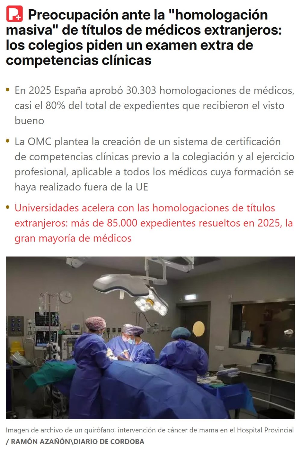 Cuando "Osvaldo" tiene el récord de fallecidos de la planta... empiezas a preocuparte.