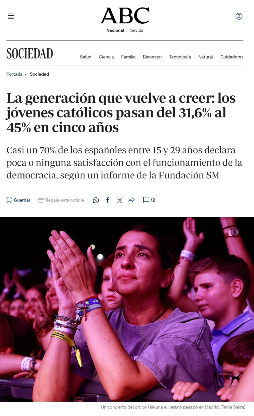 Maldito Renezz...