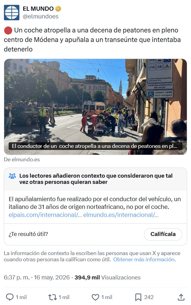 La rebelión de las máquinas.