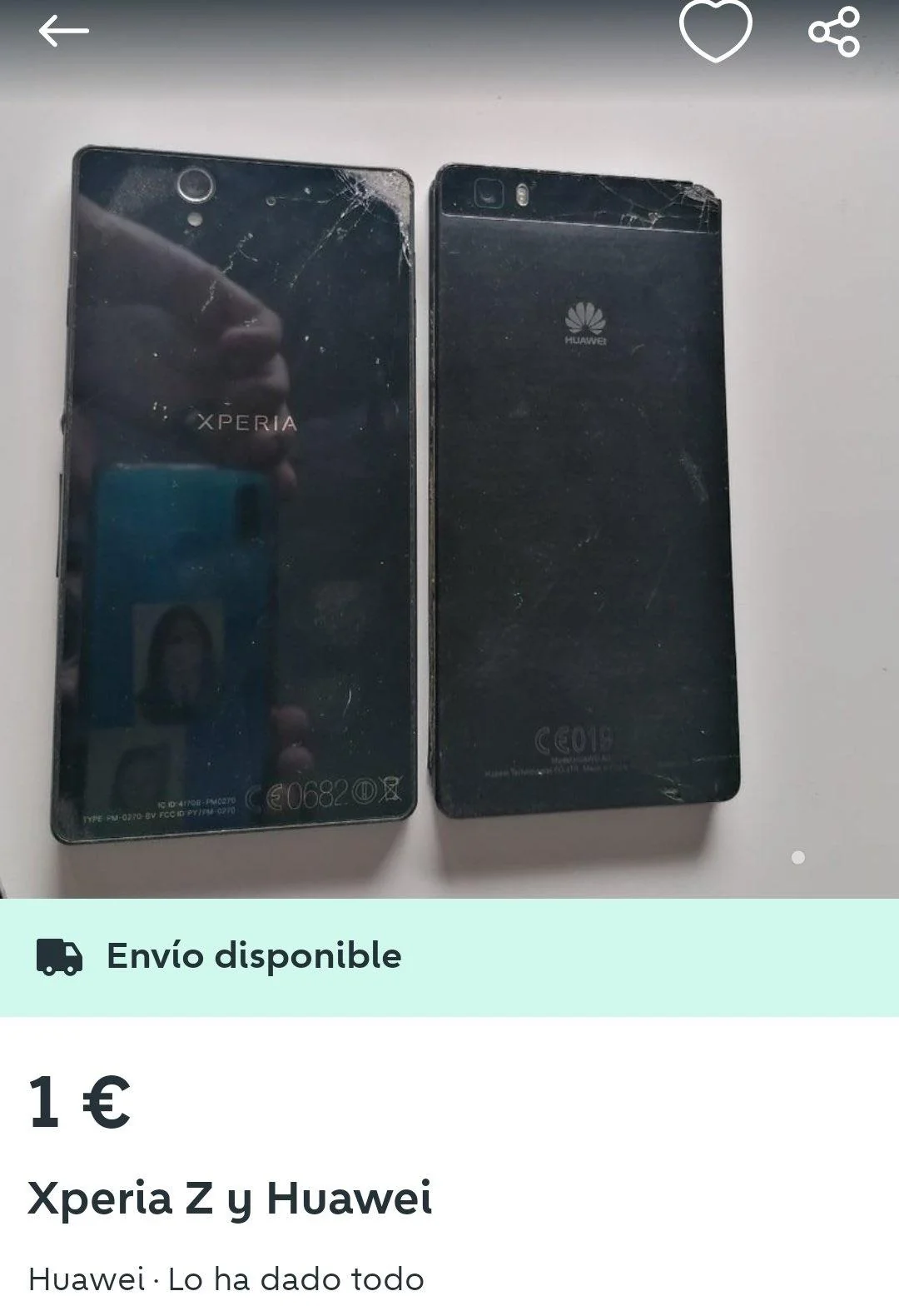Maestro del marketing