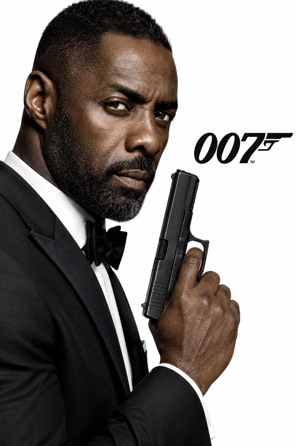 ¿A qué actor elegiríais como protagonista de la siguiente peli de 007?