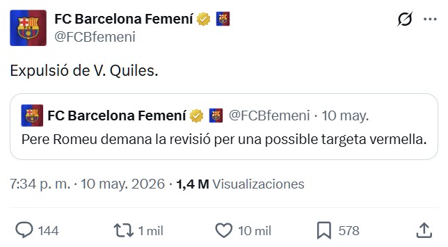 El tamaño de Portugal comparado con el de España.