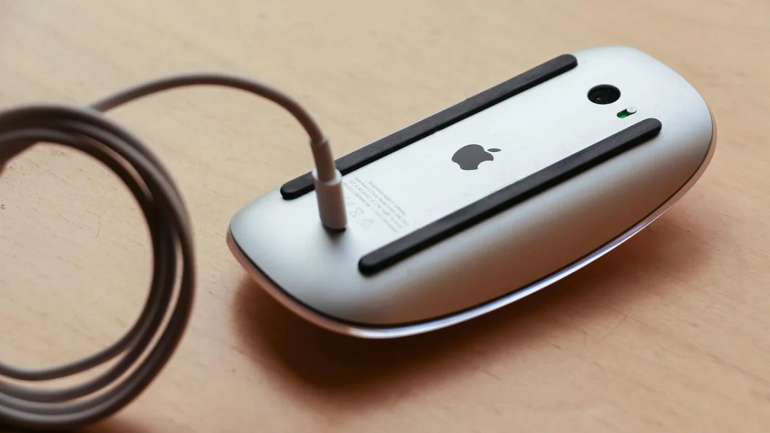 Contratar al diseñador de Apple fue mala idea.