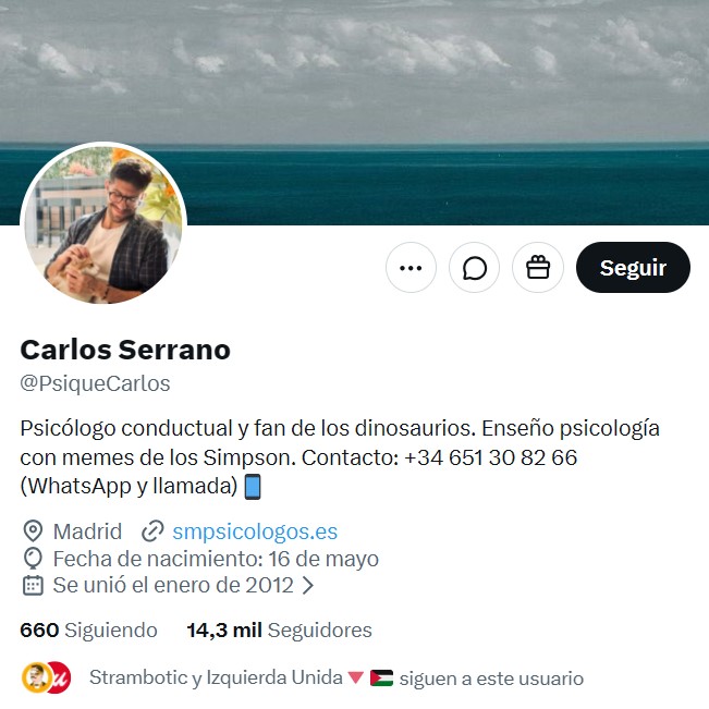 En 2026 hay gente diciendo de manera NO IRÓNICA que un trabajador del McDonald's debería cobrar lo mismo que un médico.
