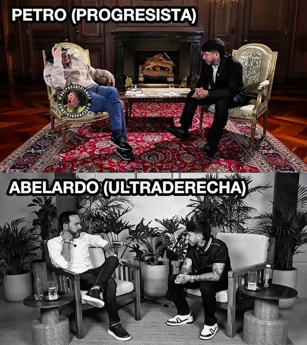 Westcol: ¿Qué debería hacer si un ladrón entra a robar a mi casa?