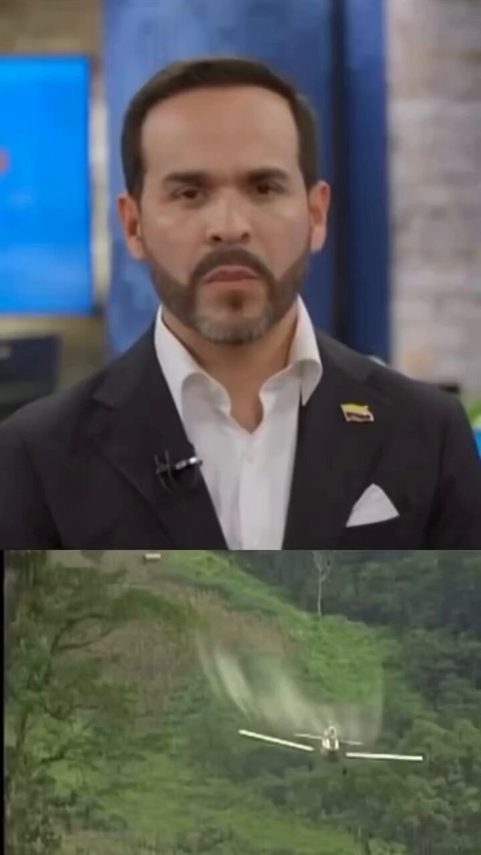 BUKELE 2: ahora es personal.
