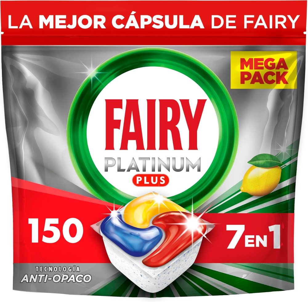 Prime Day | última selección de ofertas (Termina hoy)