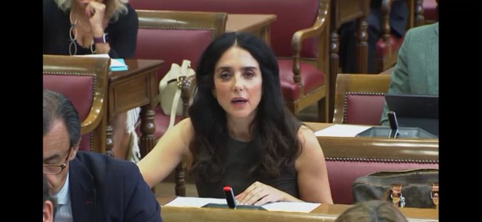 Gertrudis Alcázar es una fantasía mucho mejor que cualquiera que pudiéramos imaginar.