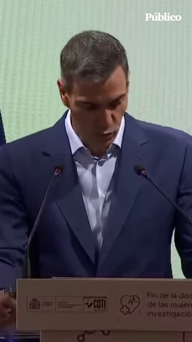 La UCO concluye que el PSOE pagó los viajes de Leire Díez para intentar desactivar investigaciones que afectan al entorno de Pedro Sánchez.