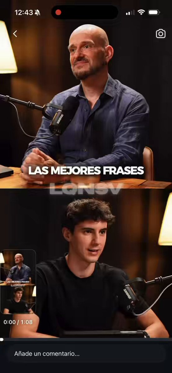 AJAJAJAJAJAJAJAJAJAJAJAJAJAAJA