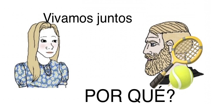 Nadie resta como Nadal.