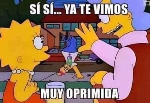 La influencer que le ha creado una necesidad quirúrgica a miles de niñas quiere decirnos algo.