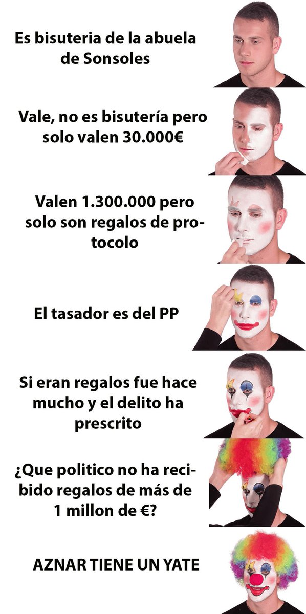 El Sindicato de Técnicos de Hacienda (Gestha) dice que el delito contra la Hacienda Pública que se podría imputar a Zapatero "está muy limitado" o "prescrito" y que el delito de contrabando "es difícil de demostrar"