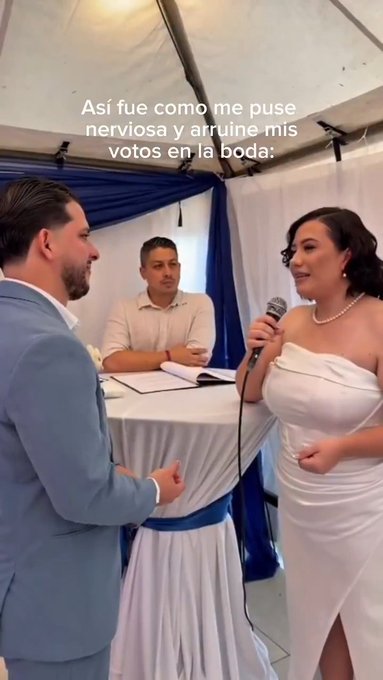 Sonaba mejor en su imaginación.