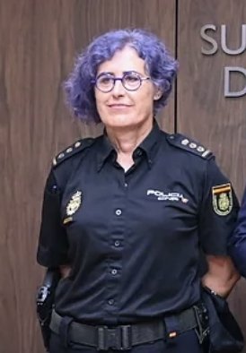 CHAROCOP