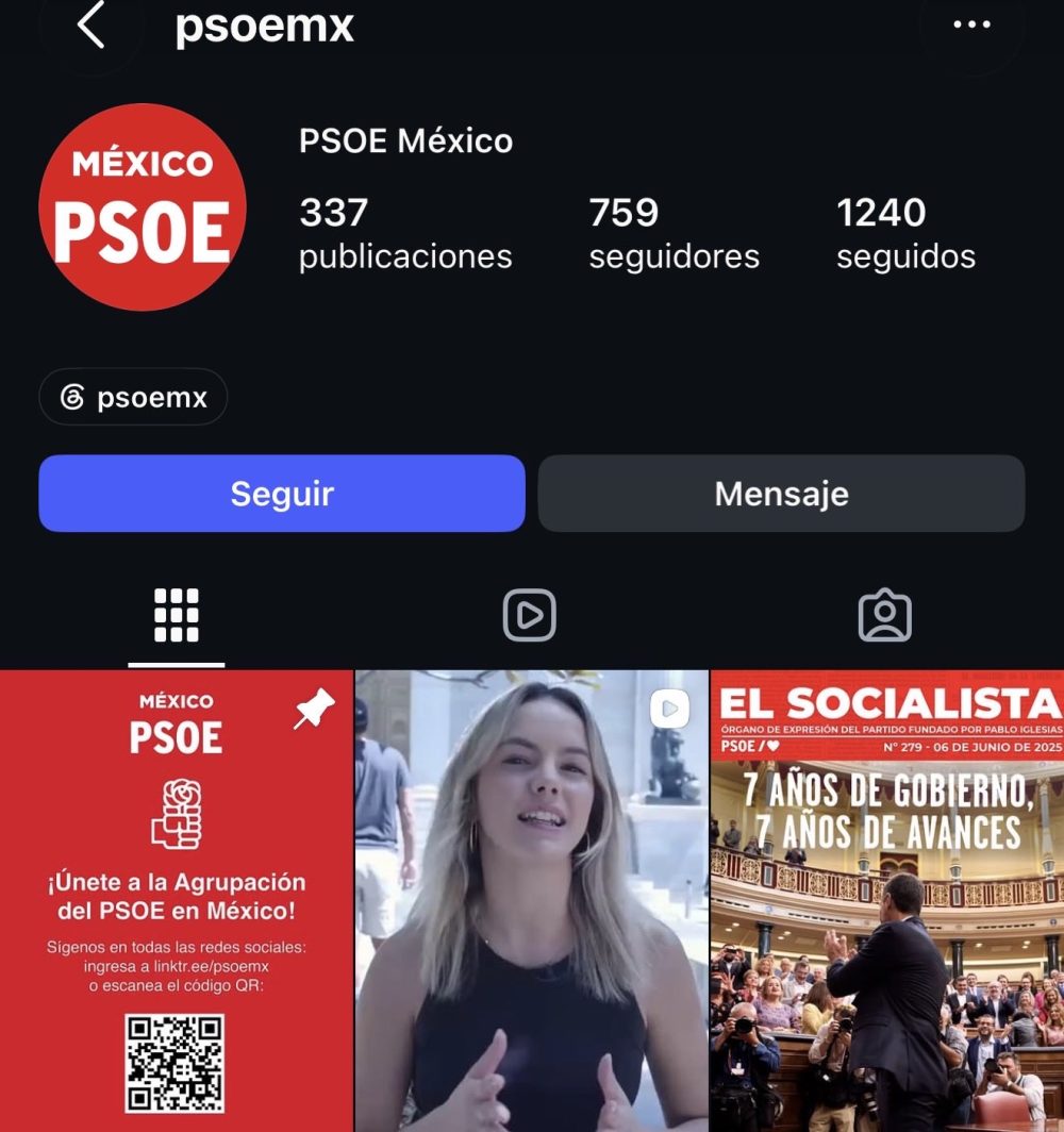 UN MILLÓN de argentinos.