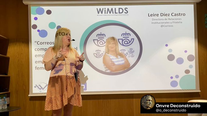 Atentos a quién tenía detrás Pdro Snchz cuando dijo que iba a "reparar España".