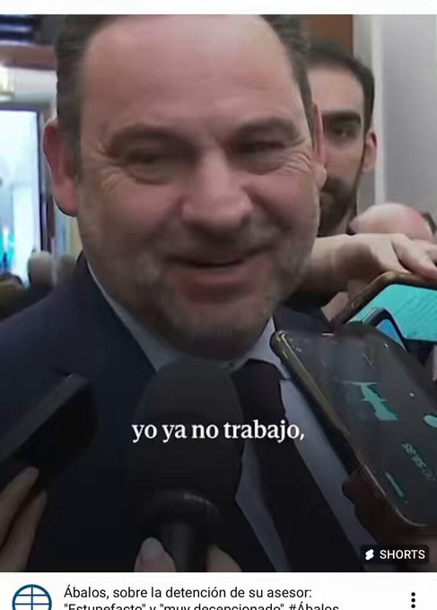 Encuentra las 0 diferencias.