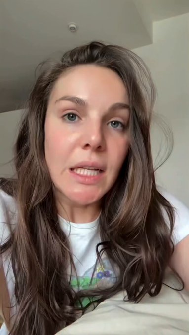 Inés Hernand defiende a Bad Bunny ante las críticas: "Tiene contradicciones, pero no me harán odiarle".