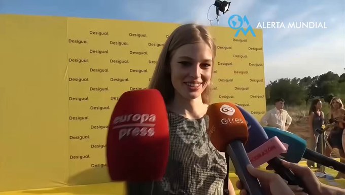 "No pasa nada por mentir sobre tu nivel de inglés en el currículum, nadie se va a dar cuenta"