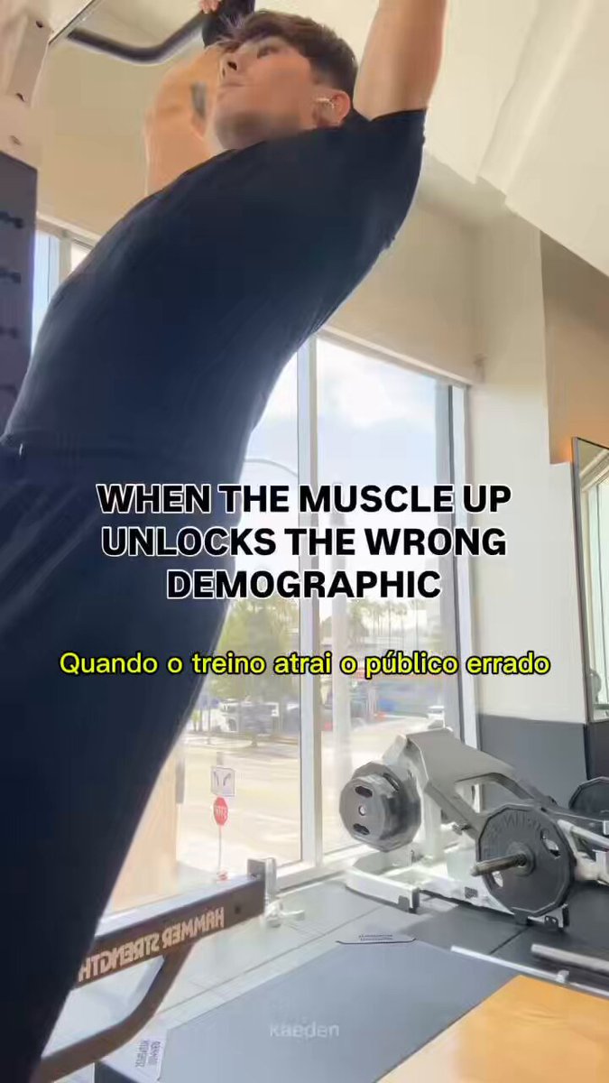 Demasiado plot twist para tan poco tiempo de video