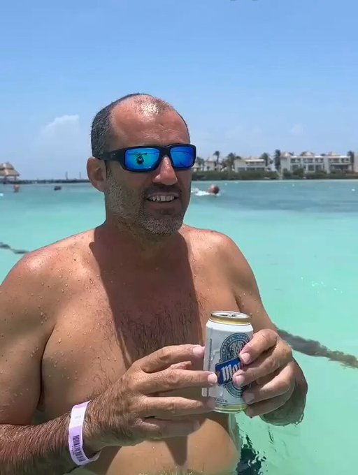 Cuando conquistamos América nos aseguramos también de instaurar el cuñadismo.
