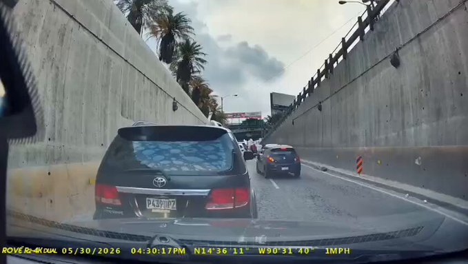 Otra vez se unieron el hambre y las ganas de comer.