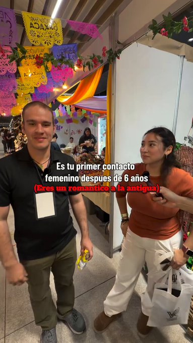¿Y la paloma?