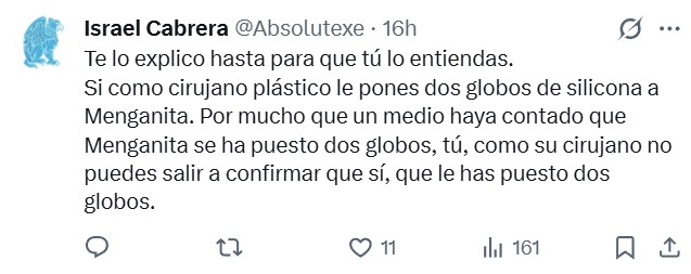Barrio Sésamo feat. Fiscal General del Estado.