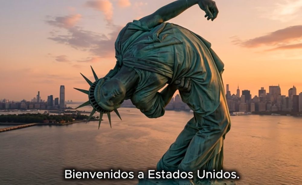¿DÓNDE ESTÁ CURAZAO? | La canción no oficial del Mundial