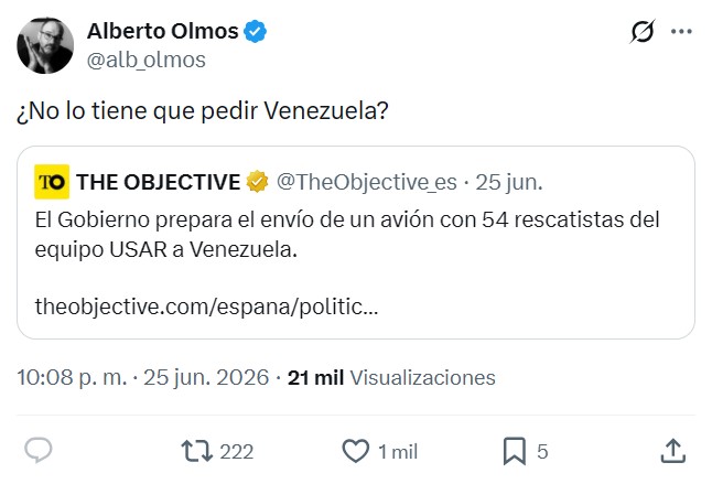 El médico ahora echándote la bronca por dejar de fumar.