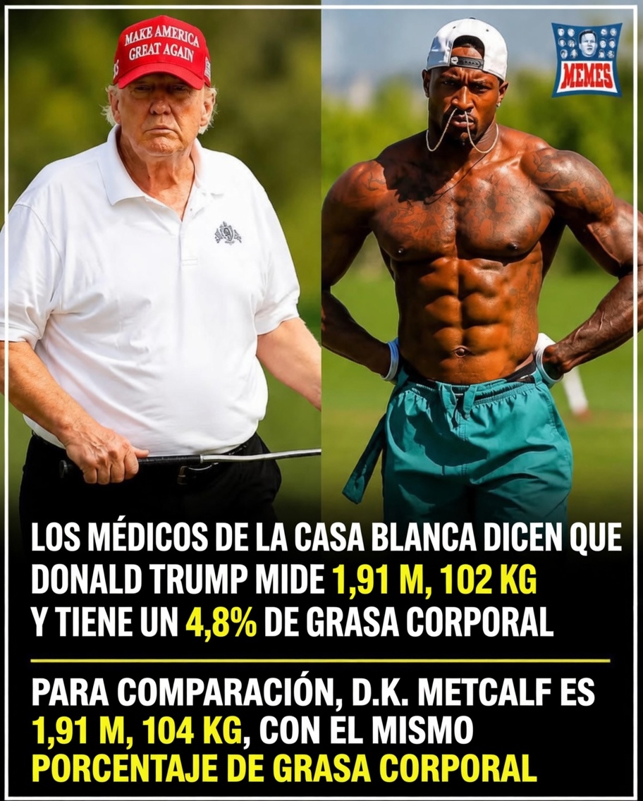 Uno de los dos miente...
